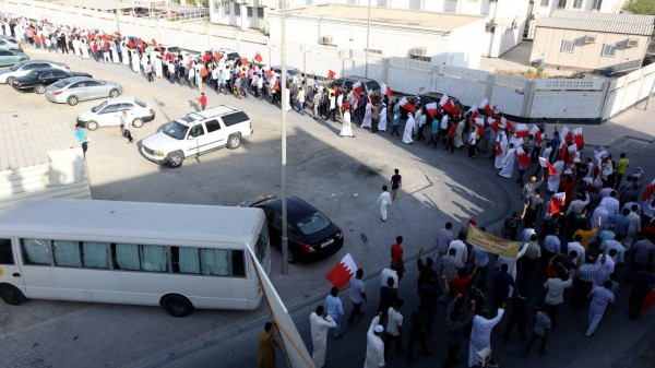 ����� ����� �� ������ ����� ��� ������ �������