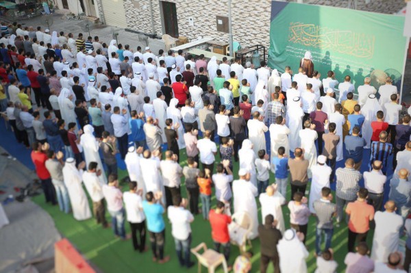 ��� ������.. �������� �� ��� ���� ��� ����