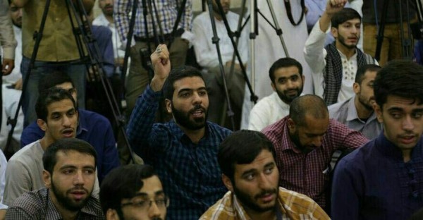 ����� ���� ���� 