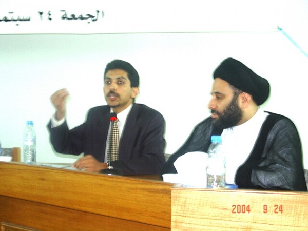 ��� ������ ������� ������ ���� ������� �� ���� �����