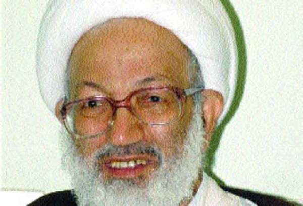 ����� ���� ���� / 2004