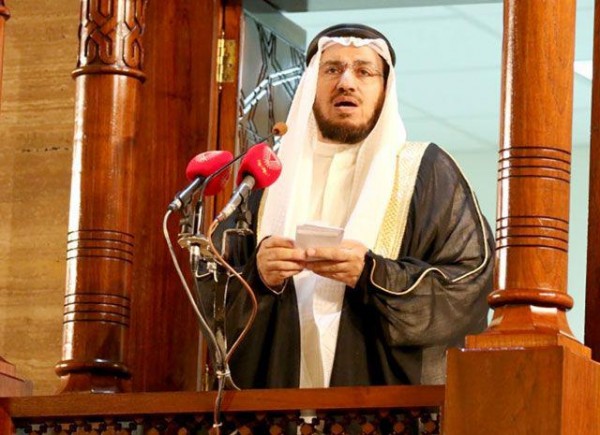  ���� ���� ���� ��������� ���� ���� ���� �����͡ ����� ������