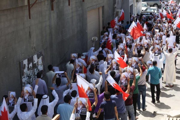  ������ ����� �� ������ ���� ��������� ������� ������ �� �������