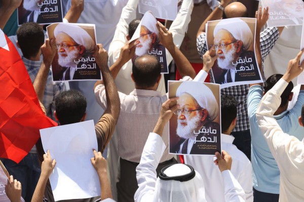  ������ ����� �� ������ ���� ��������� ������� ������ �� �������