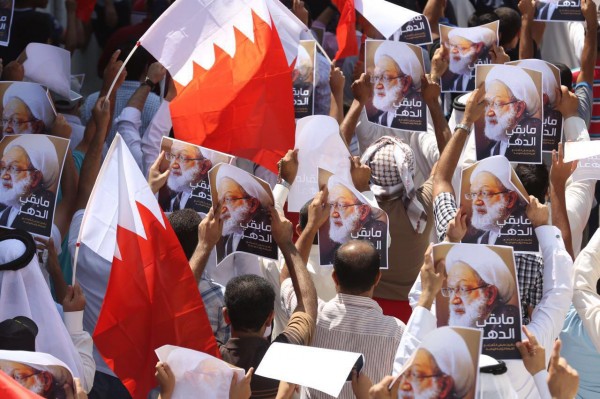  ������ ����� �� ������ ���� ��������� ������� ������ �� �������