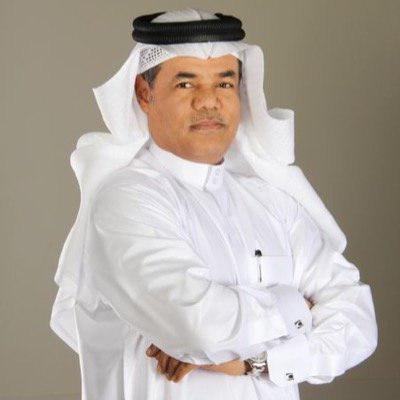 ������� ��������� ������