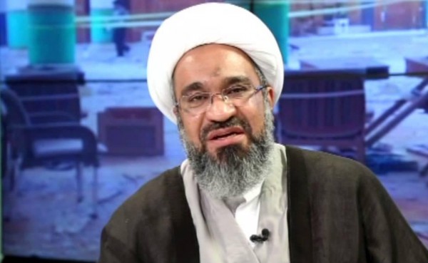  ����� ���� ������� - �������