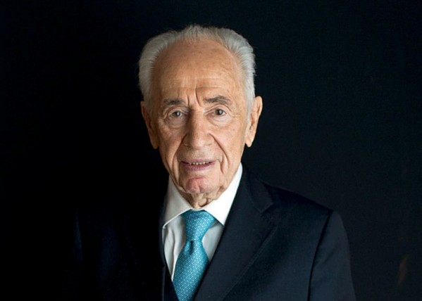 ����� ����� ������ �� ����� ������ ���� ���� ������� ���� �� ��������� ����������