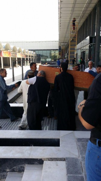 ���� ����