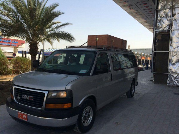 ���� ���� 