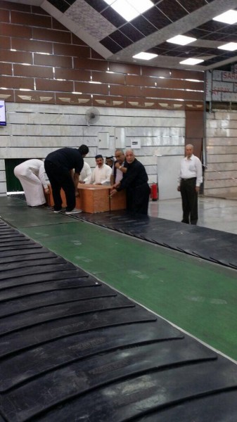 ���� ����