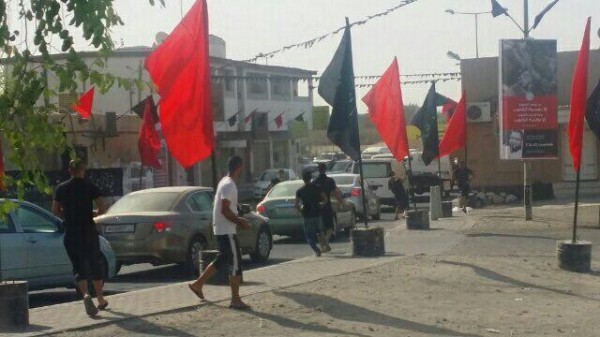 ������ ���� �������� �� ���� ������� ����� ��� ����� �������   (�������)