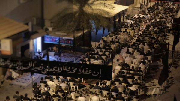 ������� ������� ������ 3