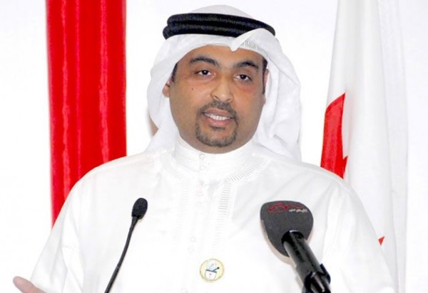 ���� ������