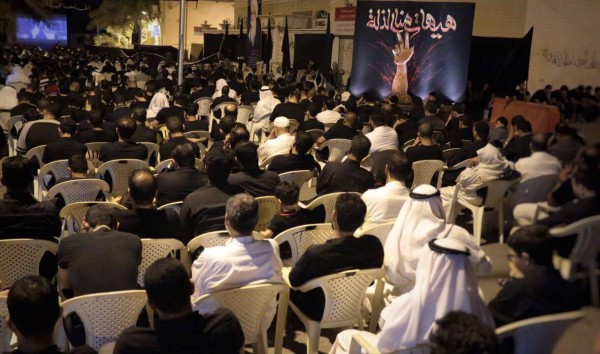 ������� ������� 