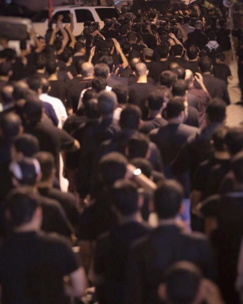 ������� ������� 2