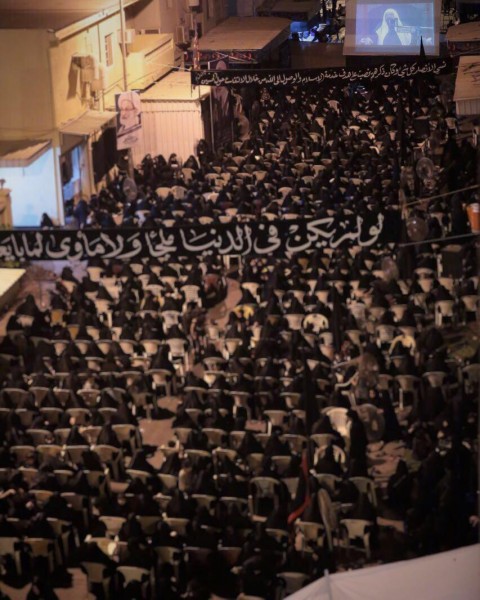 ������� ������� 3