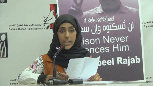 ������� ���� �� ����