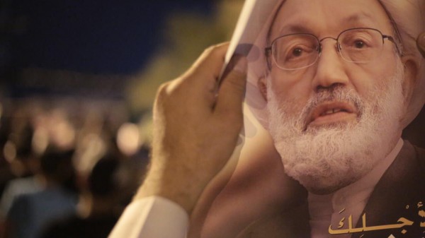  120 ����� �� �������� �������� ��� ���� ��� ���� ���� 3