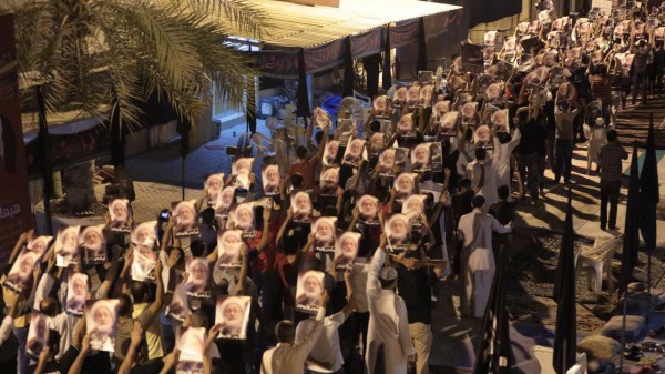  120 ����� �� �������� �������� ��� ���� ��� ���� ���� 4