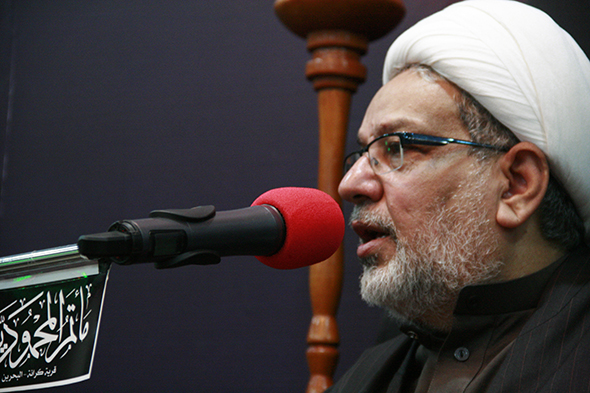 ����� ��� ������ ������