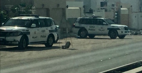  ������ 3