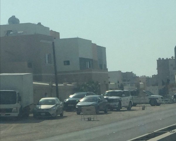 ������ 5