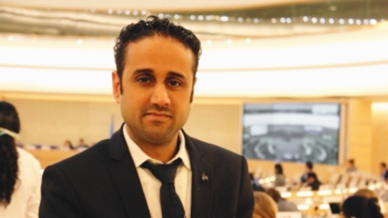 ���� ��������