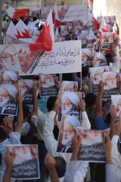 ������ 2