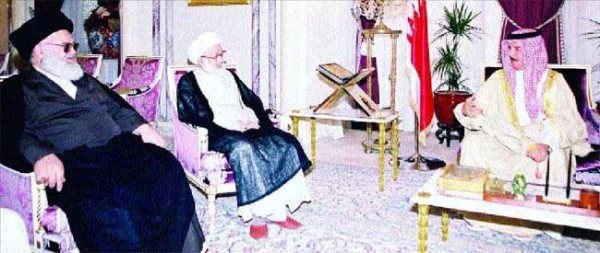  ����� ������ ����� ���� ���� ������ ������� ��� ���� ������� ��������� ����/���� 2004 - ����� ����� �������