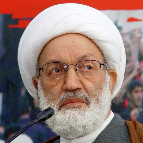 ���� ���� ����