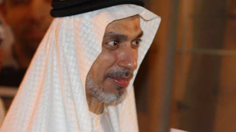 ������� ���� ��������