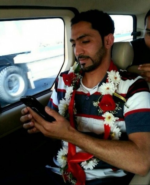  ���� ���