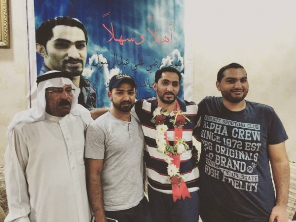  ���� ��� 1