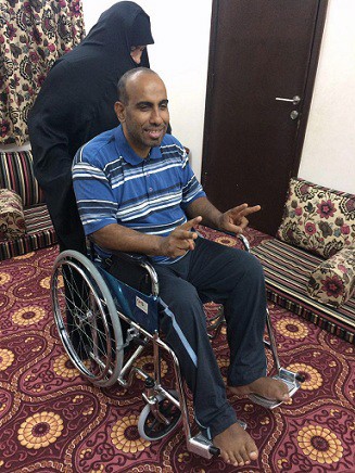 ���� ������