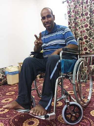 ���� ������2