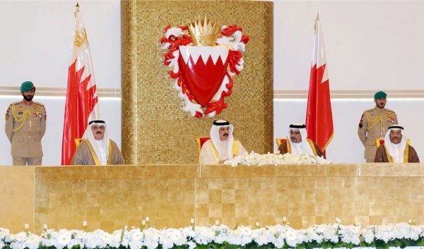 ���� �� ��ϡ ������ ������ ����� �����