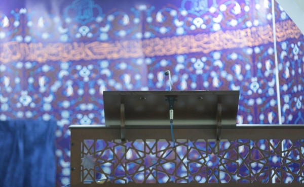 ���� ������ ������ �� ��� ���� ���� ��� 4 ����