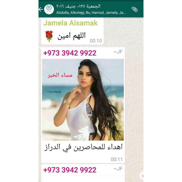 ����� ������ ����� ������� ��������� ������� ������� ���� ���� ����� 