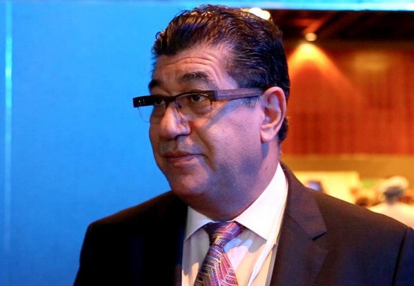 ���� ����: ������� ���� ������ �����