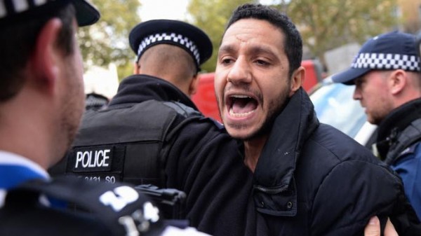 ������ ��� ���� ������� ��� ������� ����� ��� ������� �� ����