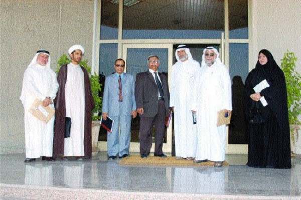 ���� ���� �������� ��� ������ �� 2004 ������� ��� ������ ����