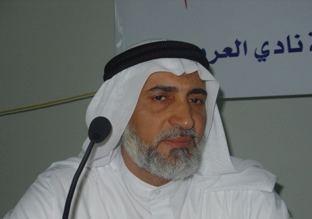 ��� ������ ���� ���� ���� ������ ������ �� �����ɡ �����/���� 2004