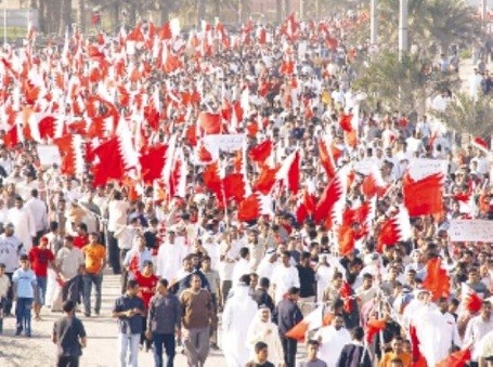 ����� ������� �������� ����