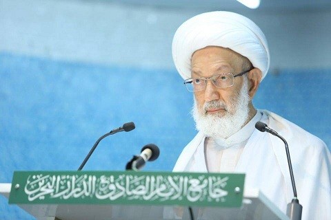  ����� ���� ����