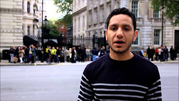 ��� ���� �������