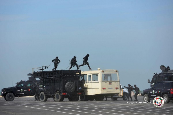 �� ��������� �������� ��������