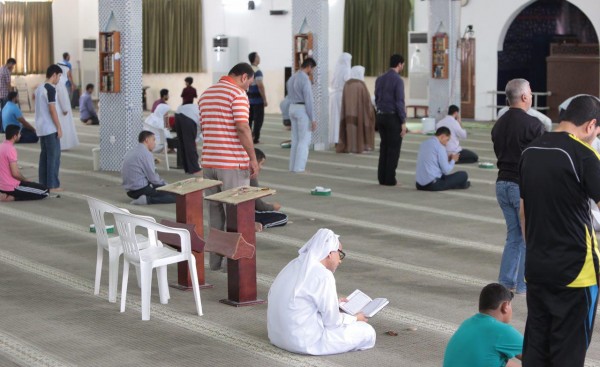 ������ 2