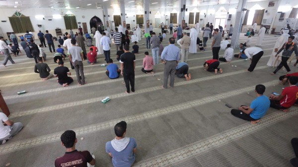 ������ 3