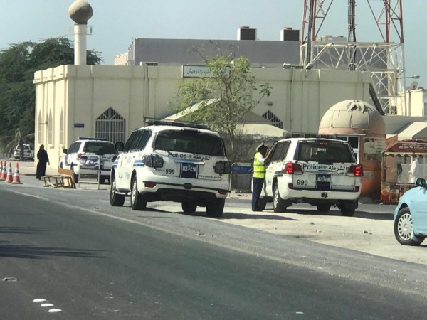  ����� ������ ������ ��� ������